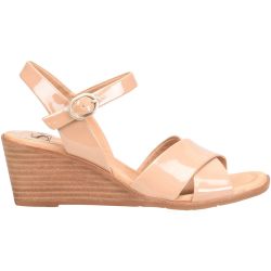 Sofft Gabella Sandals - Womens - Alt Name