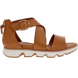 Sofft Mackenna Sandal - Womens - Alt Name