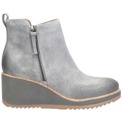 Sofft Emeline Casual Boots - Womens - Alt Name