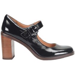 Sofft Shauna Dress Shoes - Womens - Alt Name