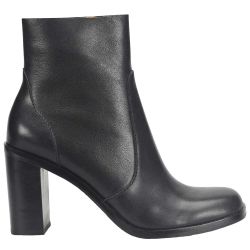 Sofft Santee Ankle Boots - Womens - Alt Name