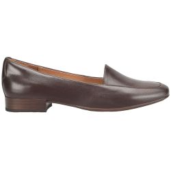 Sofft Eldyn Casual Dress Shoes - Womens - Alt Name