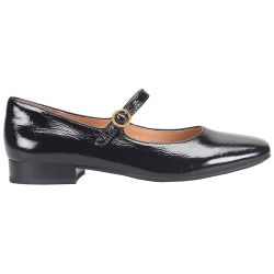 Sofft Elsey Casual Dress Shoes - Womens - Alt Name