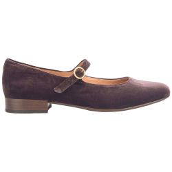 Sofft Elsey Casual Dress Shoes - Womens - Alt Name