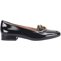 Sofft Erica Casual Dress Shoes - Womens - Alt Name