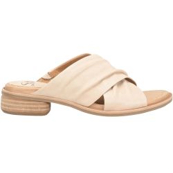 Sofft Fallon Slide Sandals - Womens - Alt Name