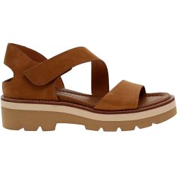 Sofft Pru Sandals - Womens - Alt Name