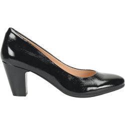 Sofft Lana Dress Shoes - Womens - Alt Name