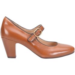 Sofft Leslie Dress Shoes - Womens - Alt Name