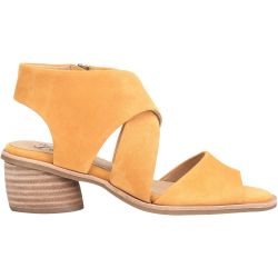 Sofft Camille Sandals - Womens - Alt Name
