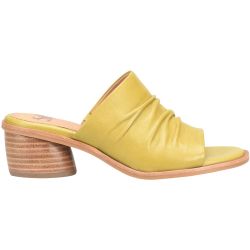 Sofft Chrissie Slide Sandals - Womens - Alt Name