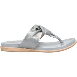 Sofft Essie Flip Flops - Womens - Alt Name