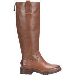 Sofft Samantha II Tall Dress Boots - Womens - Alt Name