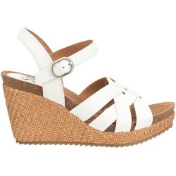 Sofft Carlana Sandals - Womens - Alt Name