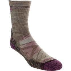 Smartwool Women's Performance Light Cushion Crew Socks - Alt Name