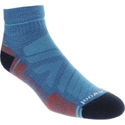 Smartwool Hike Light Cushion Ankle Socks - Alt Name