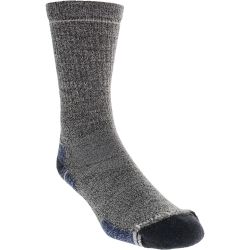 Smartwool Performance Hike Light Cushion Crew Socks - Alt Name