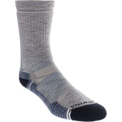 Smartwool Hike Full Cushion Crew Socks - Womens - Alt Name