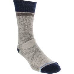 Smartwool Hike Lite Cushion Winding Trail Socks - Alt Name