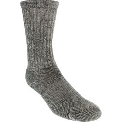 Smartwool Women's Classic Hike Light Cushion Crew Socks - Alt Name