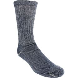 Smartwool Mens Classic Hike Light Cushion Socks - Alt Name