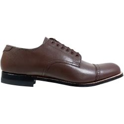 Stacy Adams Madison Tie Dress Shoes - Mens - Alt Name