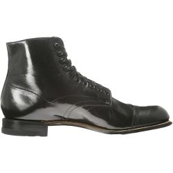 Stacy Adams Madison Dress Boots - Mens - Alt Name