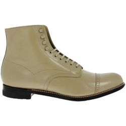 Stacy Adams Madison Dress Boots - Mens - Alt Name