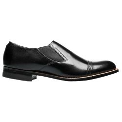 Stacy Adams Madison Loafer Dress Shoes - Mens - Alt Name