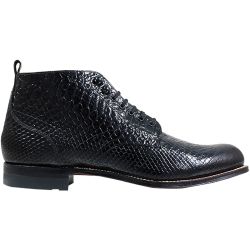 Stacy Adams Madison Tie Dress Boots - Mens - Alt Name