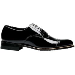 Stacy Adams Concorde Dress Shoes - Mens - Alt Name