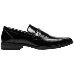 Stacy Adams Cade Dress Shoes - Mens - Alt Name