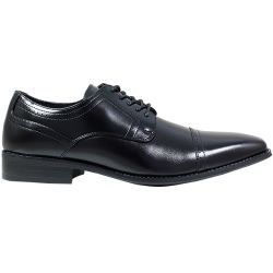 Stacy Adams Waltham Oxford | Mens Dress Shoes | Rogan's Shoes