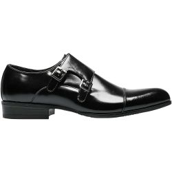 Stacy Adams Gordon Loafer Dress Shoes - Mens - Alt Name