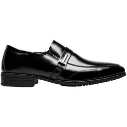 Stacy Adams Abram Dress Shoes - Mens - Alt Name