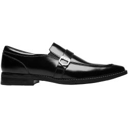 Stacy Adams Kester Dress Shoes - Mens - Alt Name