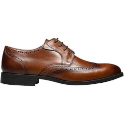 Stacy Adams Barlow Oxford Dress Shoes - Mens - Alt Name