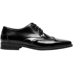 Stacy Adams Kerrick Oxford Dress Shoes - Mens - Alt Name