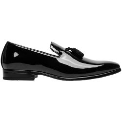 Stacy Adams Phoenix Loafer Dress Shoes - Mens - Alt Name