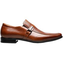 Stacy Adams Beau Dress Shoes - Mens - Alt Name