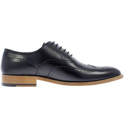 Stacy Adams Dunbar Oxford Dress Shoes - Mens - Alt Name