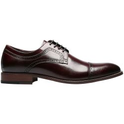 Stacy Adams Dickenson Oxford | Mens Dress Shoes | Rogan's Shoes