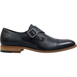 Stacy Adams Desmond Dress Shoes - Mens - Alt Name