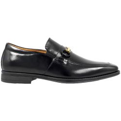 Stacy Adams Pierce Dress Shoes - Mens - Alt Name