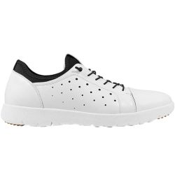 Stacy Adams Halden Lace Up Casual Shoes - Mens - Alt Name