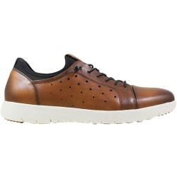 Stacy Adams Halden Lace Up Casual Shoes - Mens - Alt Name