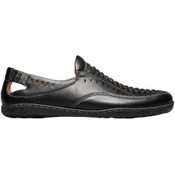 Stacy Adams Ibiza Slip On Casual Shoes - Mens - Alt Name