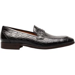 Stacy Adams Ferdinand Dress Shoes - Mens - Alt Name