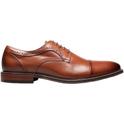 Stacy Adams Maddox Oxford Dress Shoes - Mens - Alt Name