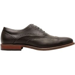 Stacy Adams Macarthur Oxford Dress Shoes - Mens - Alt Name